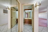 6500 Sunset Way, Saint Pete Beach, FL 33706