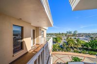 6500 Sunset Way, Saint Pete Beach, FL 33706