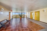 6500 Sunset Way, Saint Pete Beach, FL 33706