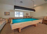 6500 Sunset Way, Saint Pete Beach, FL 33706