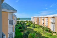 6500 Sunset Way, Saint Pete Beach, FL 33706