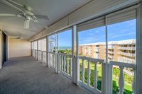 6500 Sunset Way, Saint Pete Beach, FL 33706