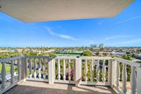 6500 Sunset Way, Saint Pete Beach, FL 33706