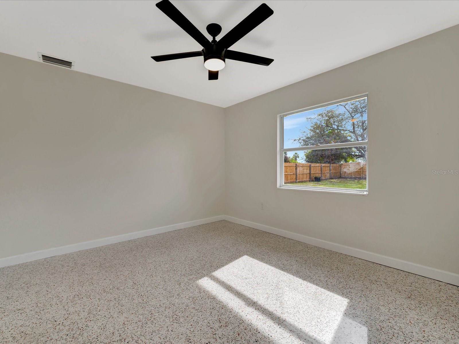 2030 Cass Street, Sarasota, FL 34231