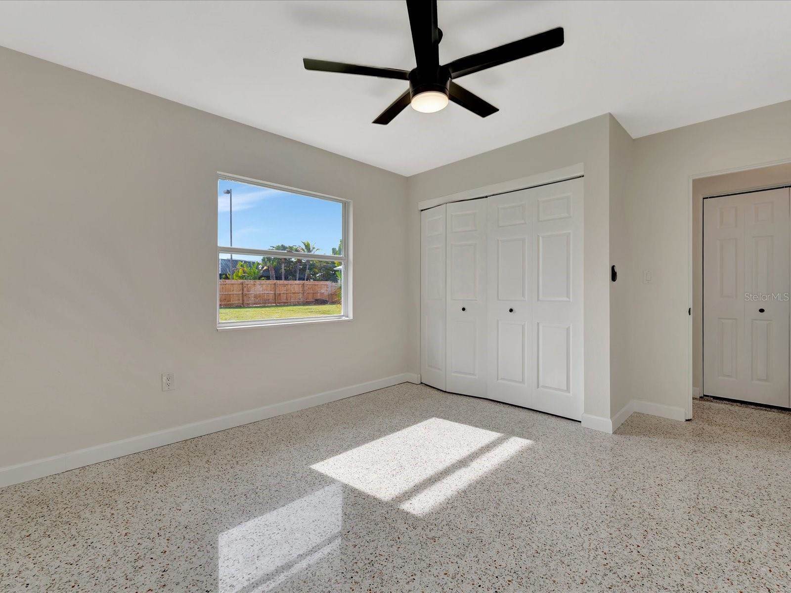 2030 Cass Street, Sarasota, FL 34231