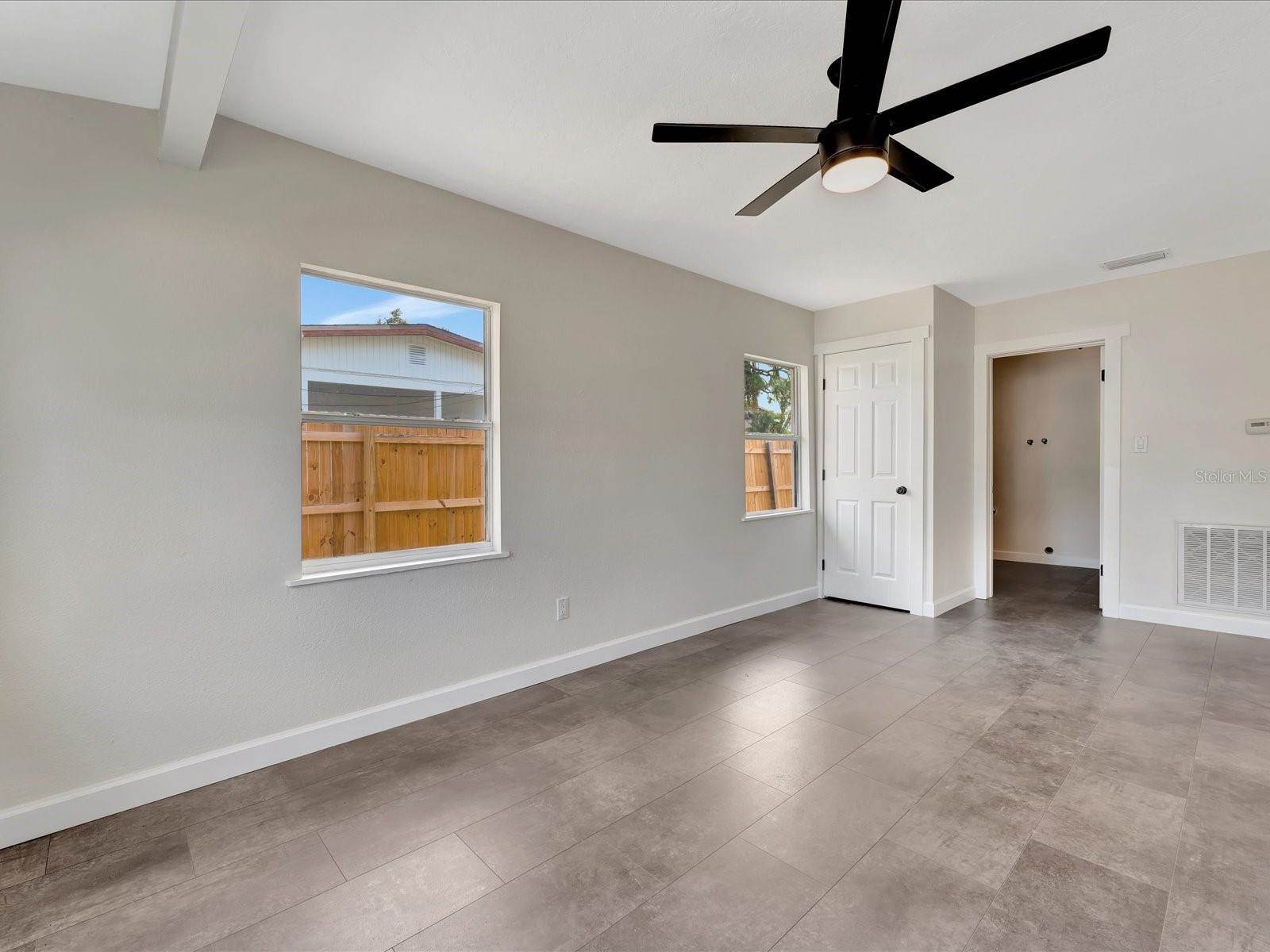 2030 Cass Street, Sarasota, FL 34231