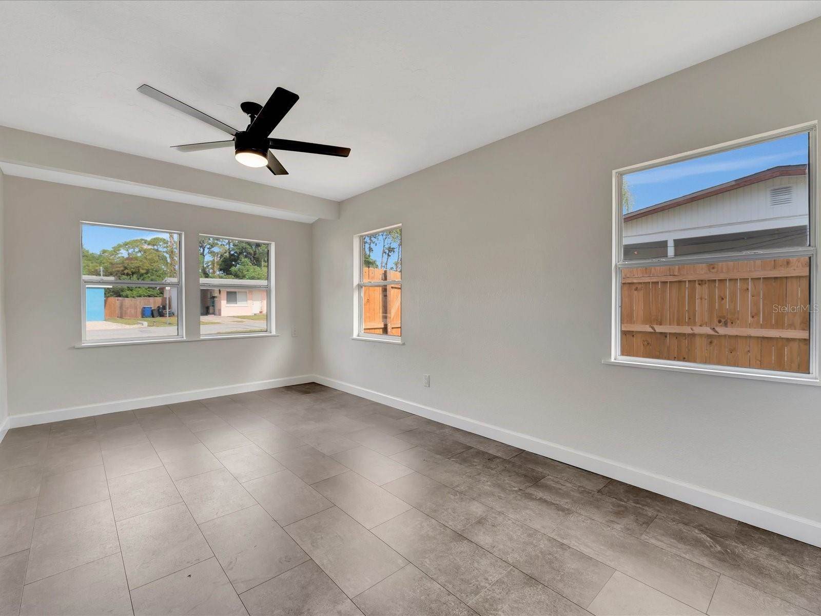 2030 Cass Street, Sarasota, FL 34231