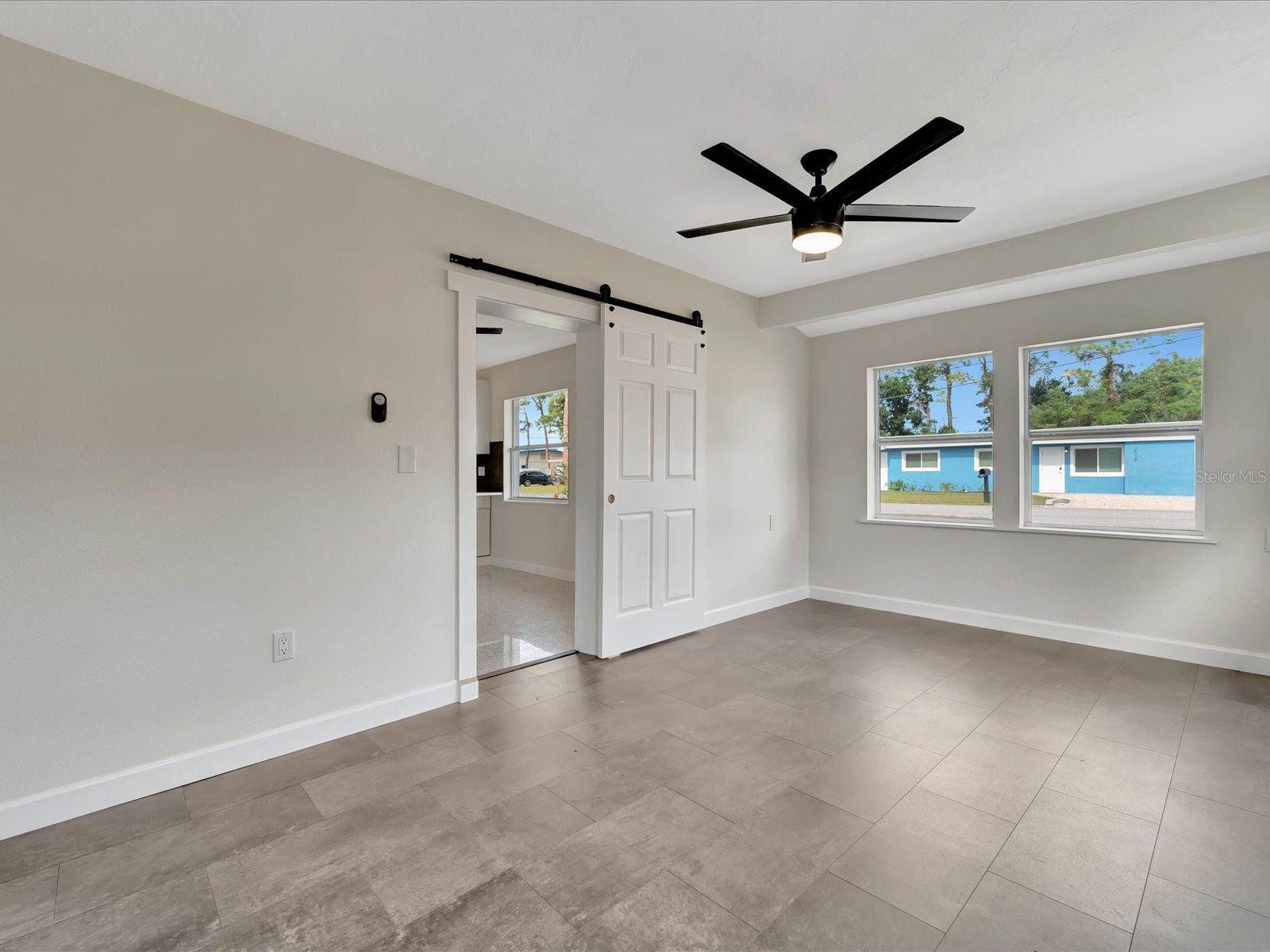 2030 Cass Street, Sarasota, FL 34231