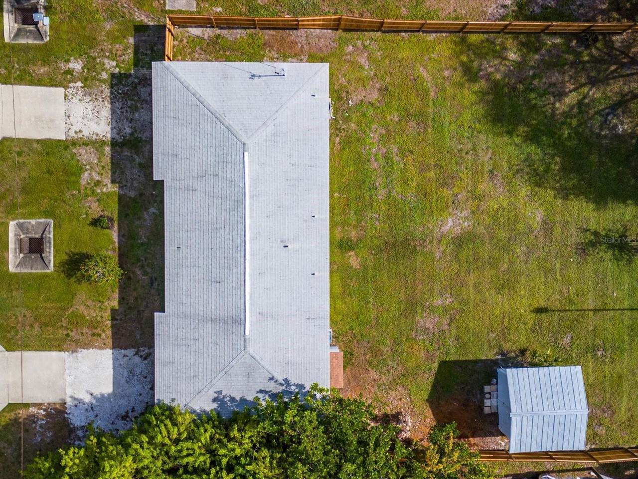 2030 Cass Street, Sarasota, FL 34231