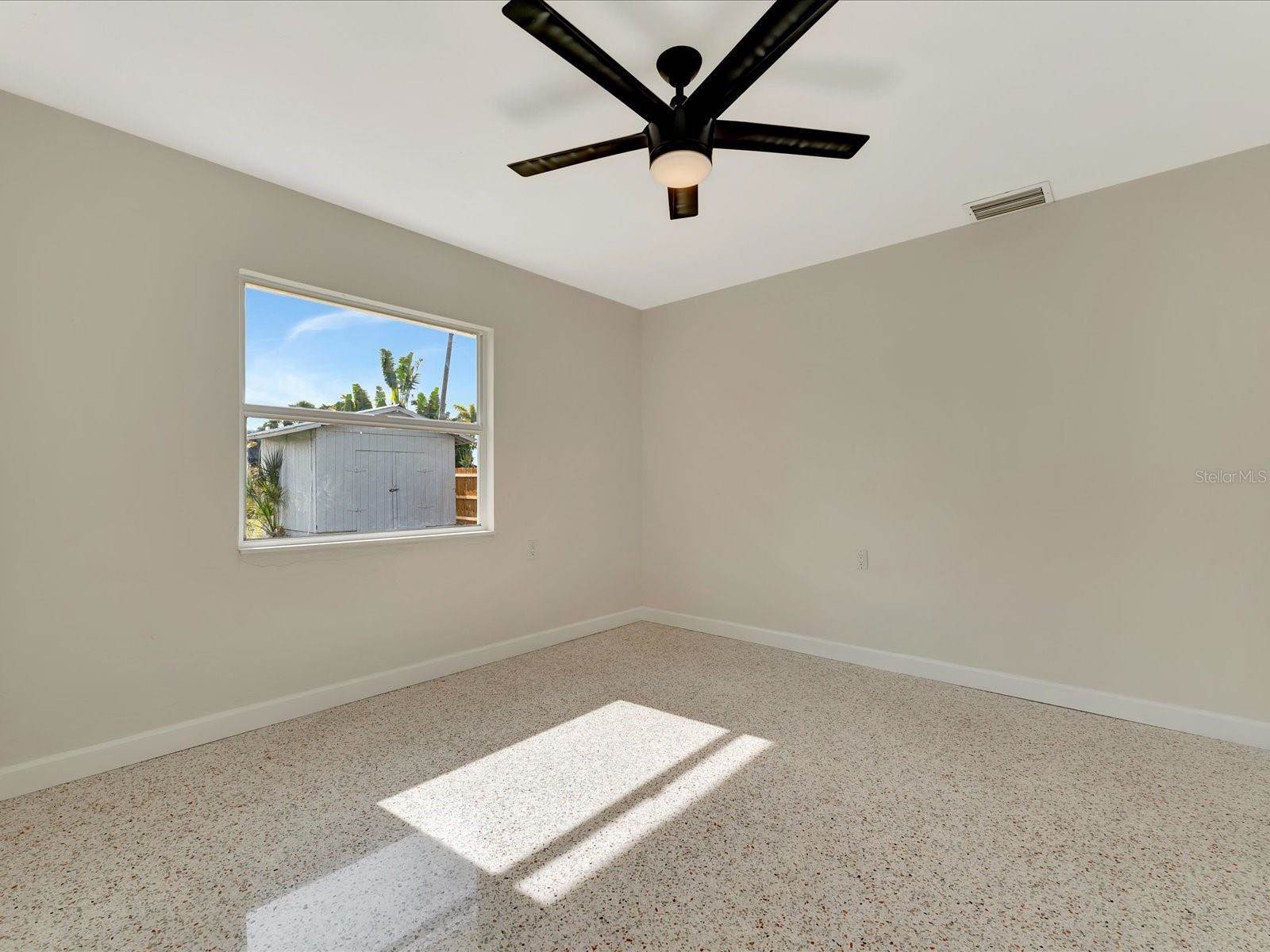 2030 Cass Street, Sarasota, FL 34231