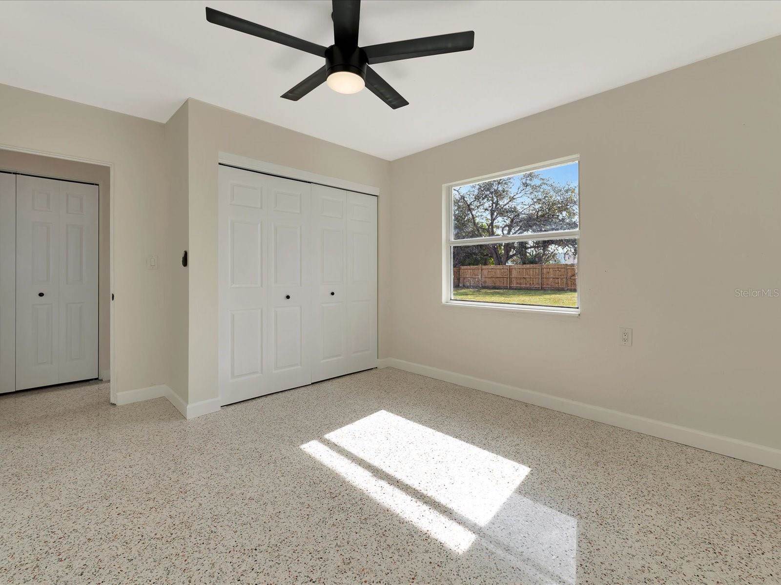 2030 Cass Street, Sarasota, FL 34231