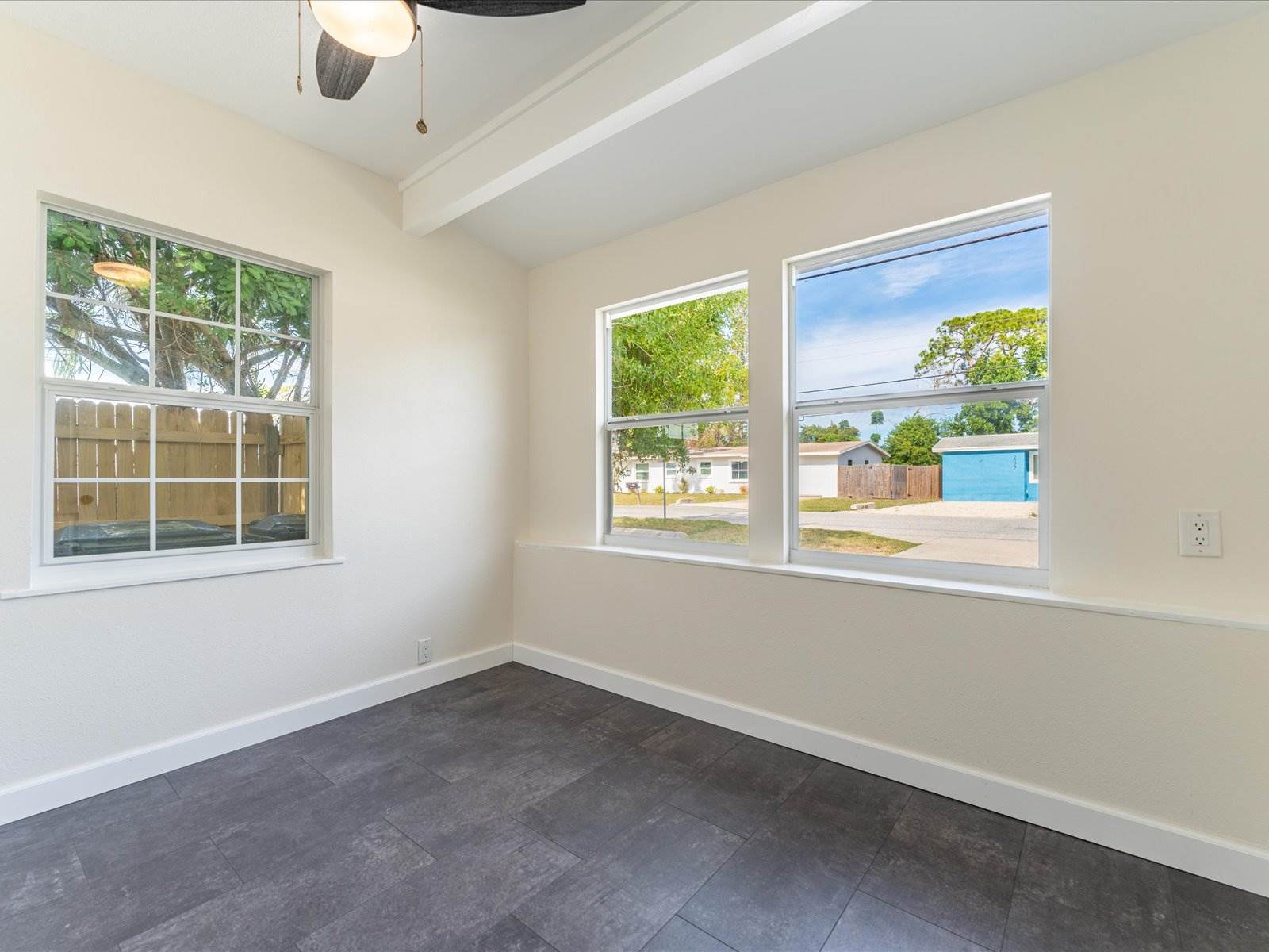 2030 Cass Street, Sarasota, FL 34231