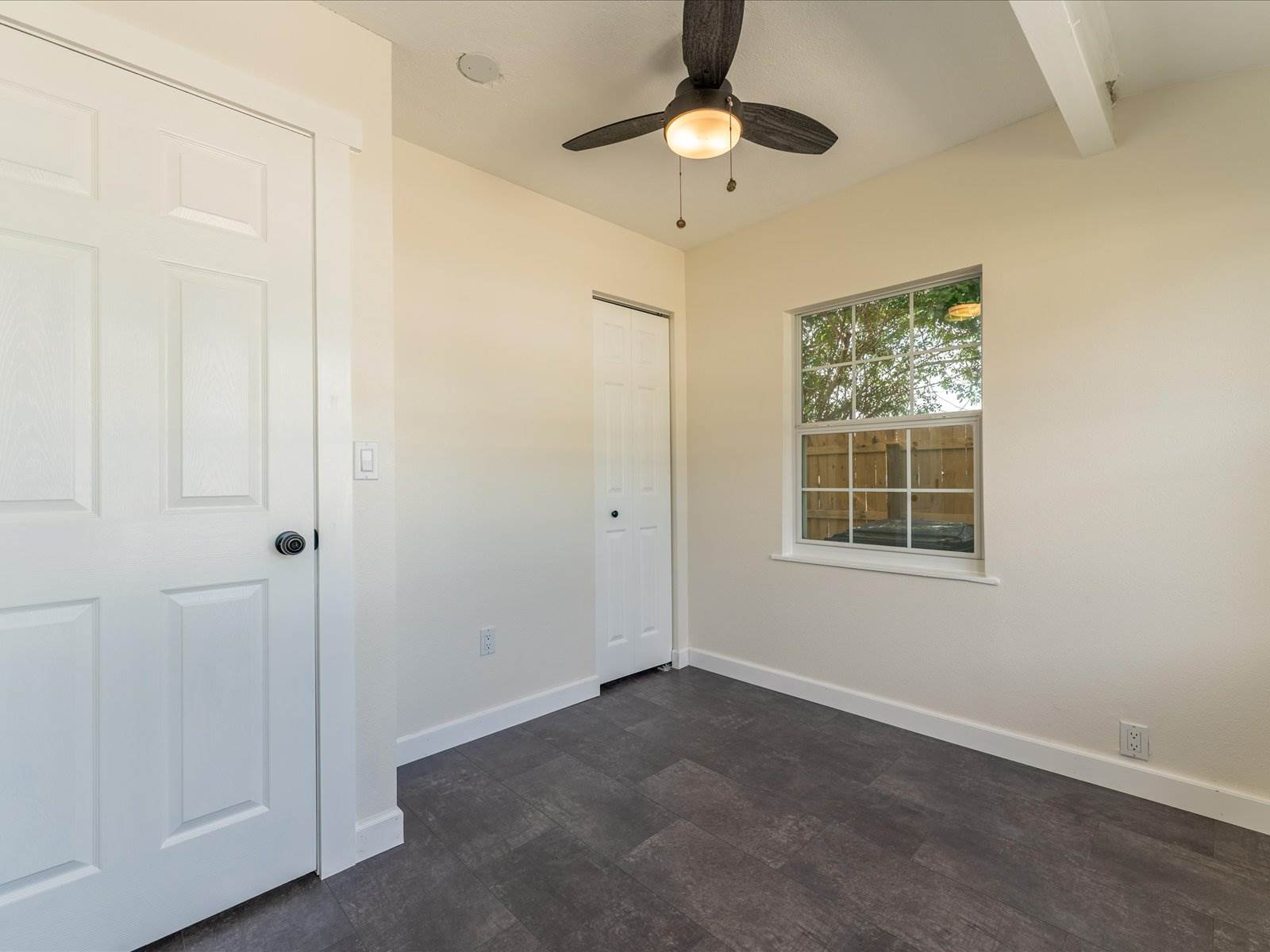 2030 Cass Street, Sarasota, FL 34231