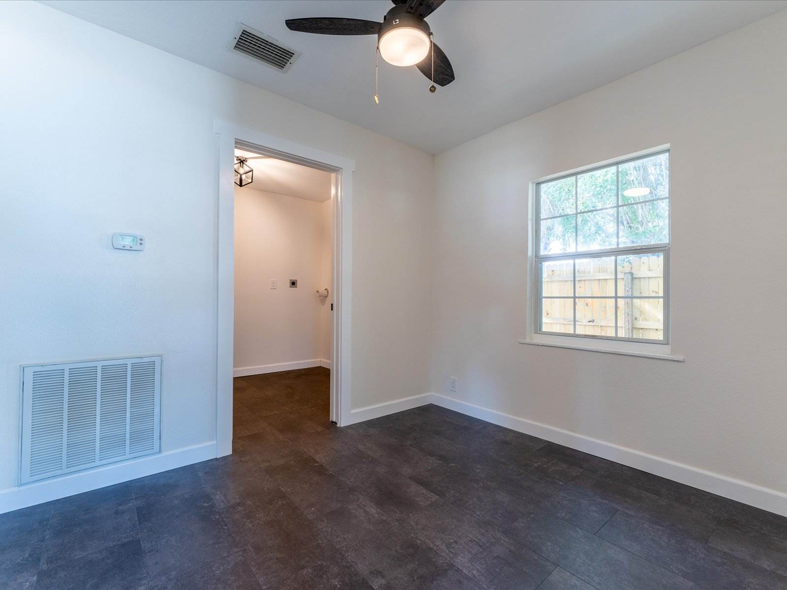 2030 Cass Street, Sarasota, FL 34231