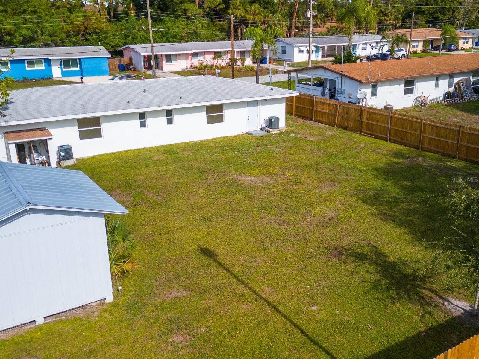 2030 Cass Street, Sarasota, FL 34231