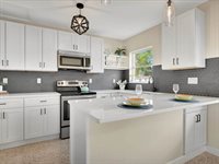 2030 Cass Street, Sarasota, FL 34231