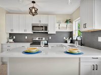 2030 Cass Street, Sarasota, FL 34231