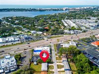 2030 Cass Street, Sarasota, FL 34231