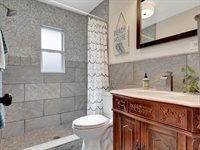 2030 Cass Street, Sarasota, FL 34231