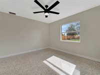 2030 Cass Street, Sarasota, FL 34231