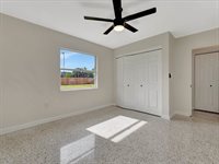 2030 Cass Street, Sarasota, FL 34231