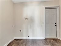 2030 Cass Street, Sarasota, FL 34231