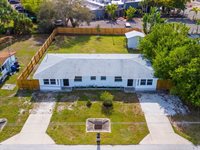 2030 Cass Street, Sarasota, FL 34231