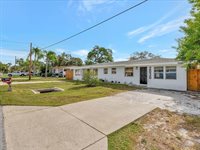 2030 Cass Street, Sarasota, FL 34231