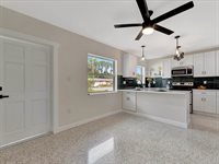 2030 Cass Street, Sarasota, FL 34231