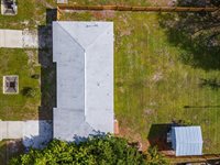 2030 Cass Street, Sarasota, FL 34231