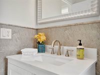 2030 Cass Street, Sarasota, FL 34231