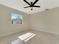 2030 Cass Street, Sarasota, FL 34231