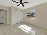 2030 Cass Street, Sarasota, FL 34231