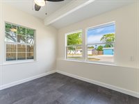 2030 Cass Street, Sarasota, FL 34231