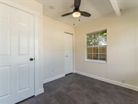 2030 Cass Street, Sarasota, FL 34231