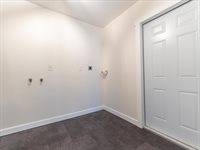 2030 Cass Street, Sarasota, FL 34231