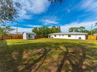 2030 Cass Street, Sarasota, FL 34231