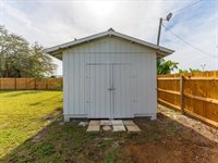2030 Cass Street, Sarasota, FL 34231