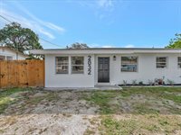 2030 Cass Street, Sarasota, FL 34231