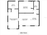 2030 Cass Street, Sarasota, FL 34231