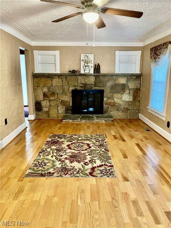 3477 East Middletown, New Springfield, OH 44443