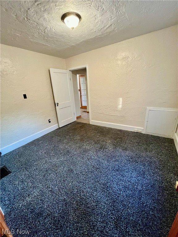 3477 East Middletown, New Springfield, OH 44443