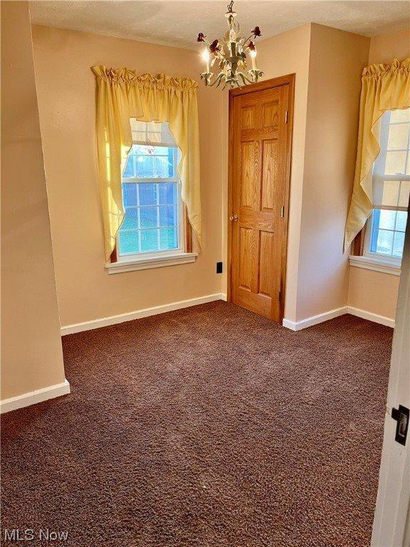 3477 East Middletown, New Springfield, OH 44443