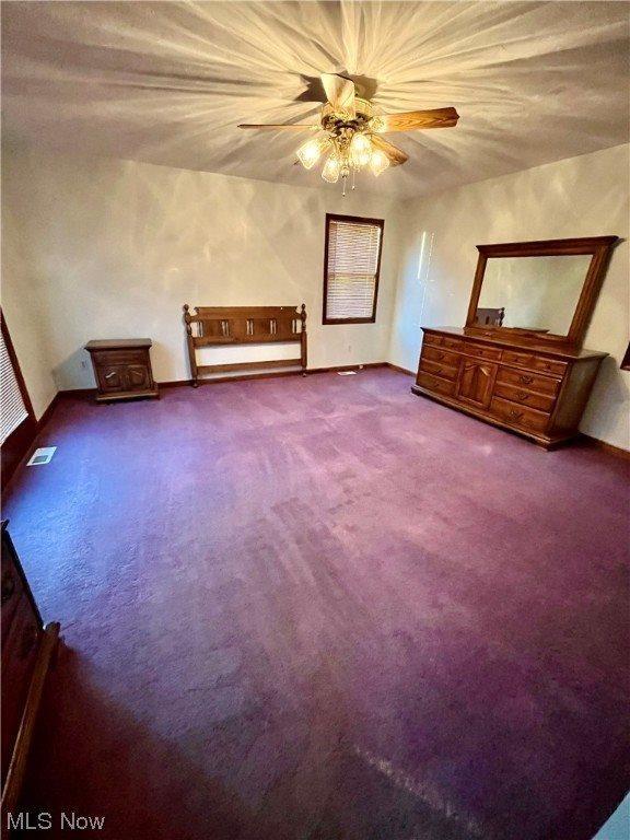 3477 East Middletown, New Springfield, OH 44443