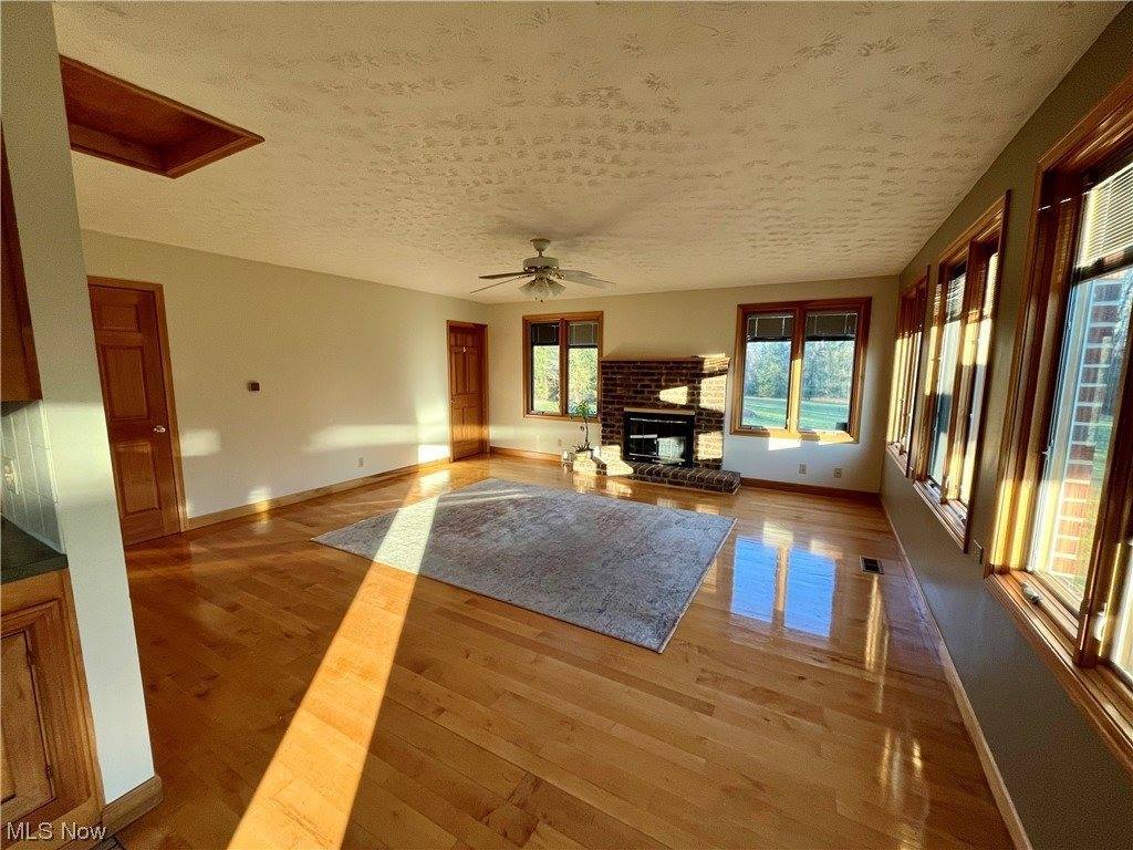 3477 East Middletown, New Springfield, OH 44443