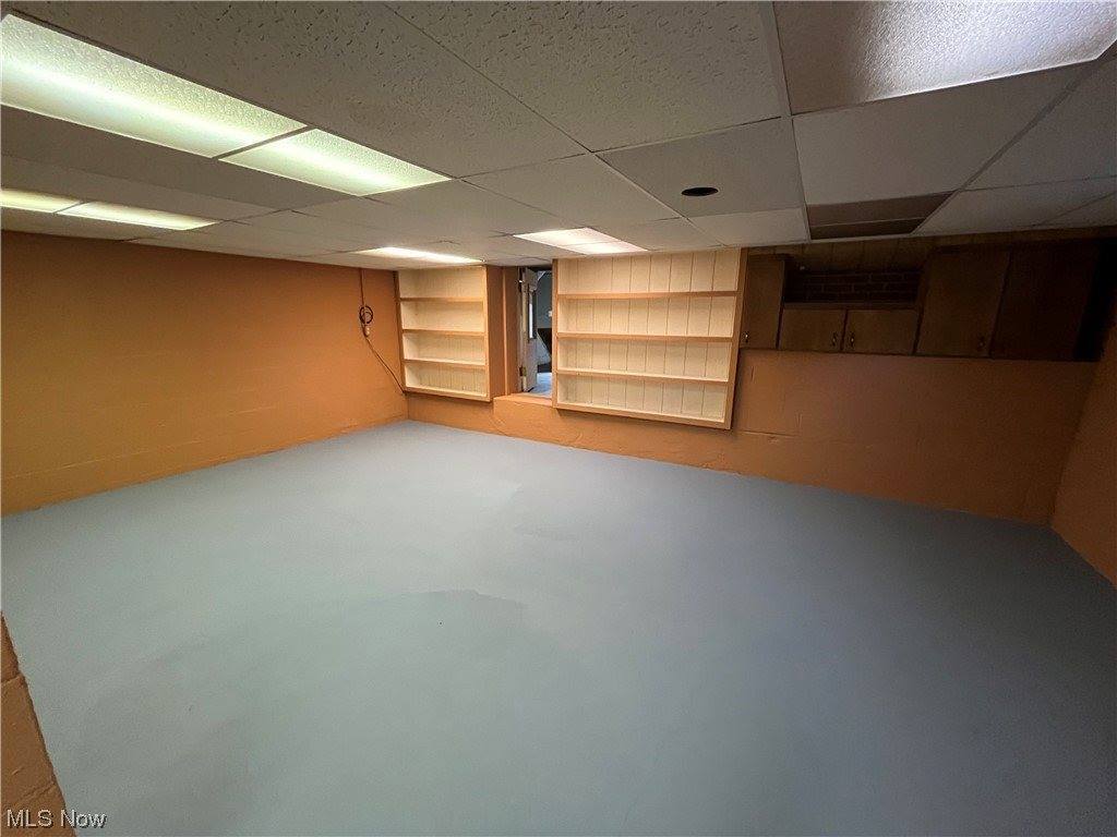 3477 East Middletown, New Springfield, OH 44443