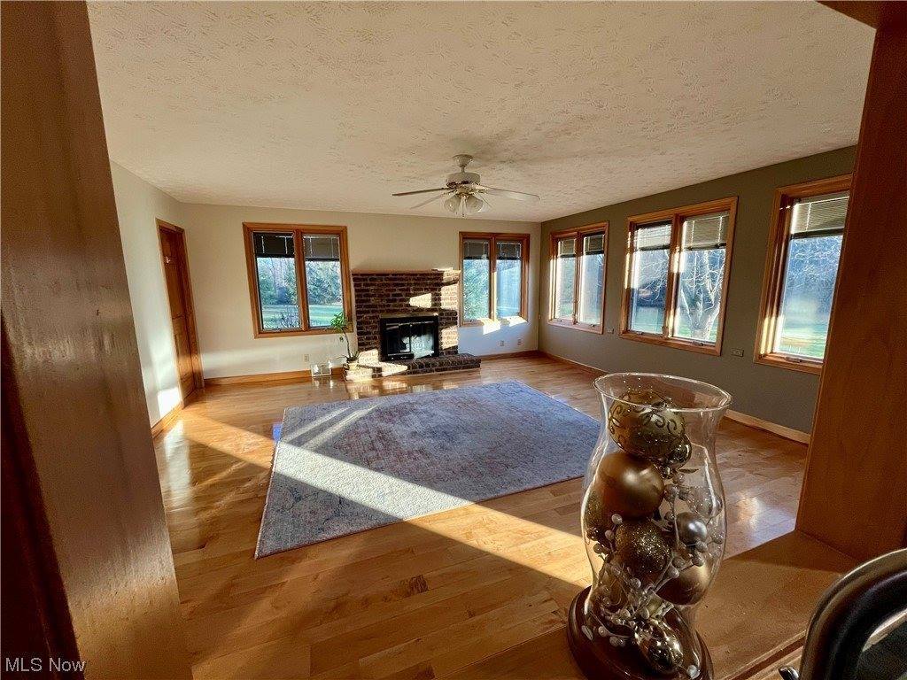 3477 East Middletown, New Springfield, OH 44443