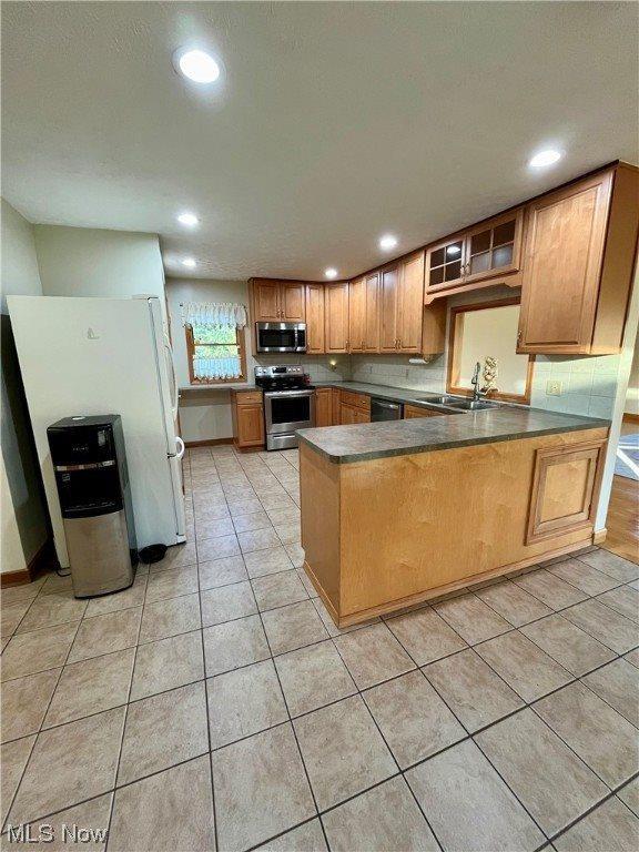 3477 East Middletown, New Springfield, OH 44443