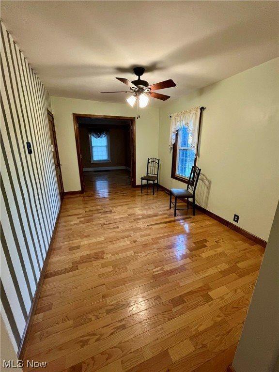 3477 East Middletown, New Springfield, OH 44443