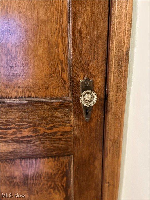 3477 East Middletown, New Springfield, OH 44443